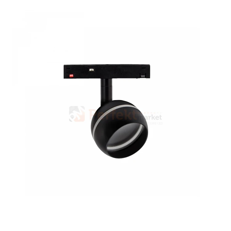 System magnetyczny SHIFT lampa kula GLOBE RING BASIC 48V 1 perfektmarket.webp