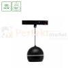 System magnetyczny SHIFT lampa kula zwis wisząca GLOBE RING PENDANT BASIC 48V perfektmarket.webp