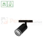 System magnetyczny SHIFT reflektor SPOT S RING BASIC 48V perfektmarket.webp