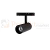 System magnetyczny SHIFT reflektor SPOT M BASIC 10W 48V 1 perfektmarket.webp