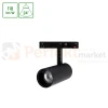 System magnetyczny SHIFT reflektor SPOT M BASIC 10W 48V perfektmarket.webp
