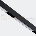 System magnetyczny SHIFT oprawa liniowa LED SHIFT LINE BASIC 48V 1 perfektmarket.webp