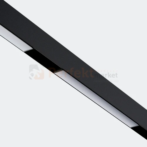 System magnetyczny SHIFT oprawa liniowa LED SHIFT LINE BASIC 48V 1 perfektmarket.webp