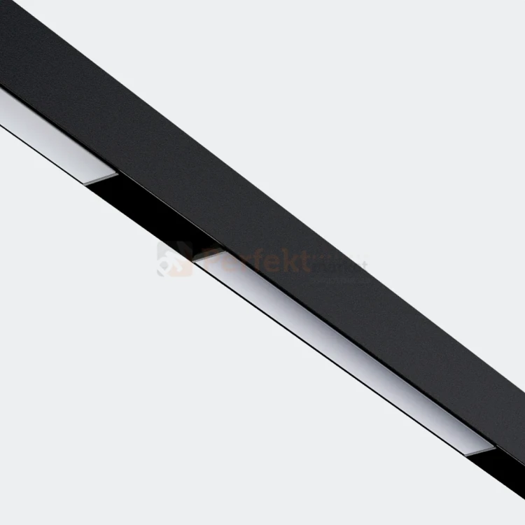 System magnetyczny SHIFT oprawa liniowa LED SHIFT LINE BASIC 48V 1 perfektmarket.webp