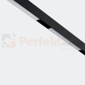 System magnetyczny SHIFT oprawa liniowa LED SHIFT LINE BASIC 48V perfektmarket.webp