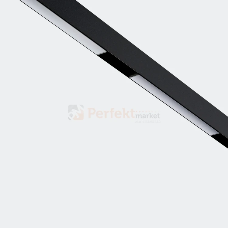 System magnetyczny SHIFT oprawa liniowa LED SHIFT LINE BASIC 48V perfektmarket.webp