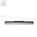 System magnetyczny SHIFT oprawa liniowa LED SHIFT LINE BASIC S 10W 48V perfektmarket.webp