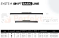 system shift basic line oprawy magnetyczne dostępne modele perfektmarket.webp