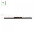 System magnetyczny SHIFT oprawa liniowa LED SHIFT LINE BASIC M 20W 48V perfektmarket.webp