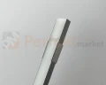 UCHWYT AQU PERFEKT MARKET 1.webp