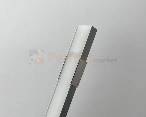 UCHWYT AQU PERFEKT MARKET 1.webp