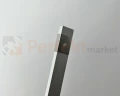 UCHWYT AQU PERFEKT MARKET 2.webp