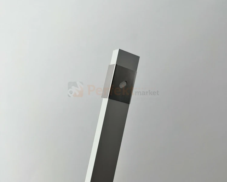 UCHWYT AQU PERFEKT MARKET 2.webp