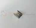UCHWYT AQU PERFEKT MARKET 3.webp
