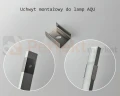 UCHWYT AQU PERFEKT MARKET 4.webp