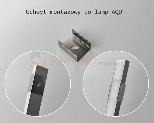 UCHWYT AQU PERFEKT MARKET 4.webp