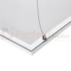 ACC+035010_11_ZAWIESIA PERFEKT MARKET 2.webp