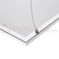 ACC+035010_11_ZAWIESIA PERFEKT MARKET 2.webp