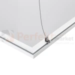 ACC+035010_11_ZAWIESIA PERFEKT MARKET 2.webp