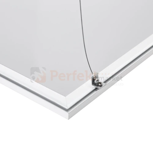 ACC+035010_11_ZAWIESIA PERFEKT MARKET 2.webp