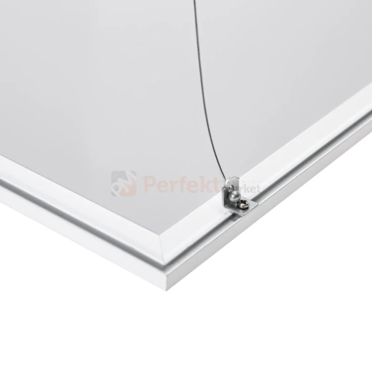 ACC+035010_11_ZAWIESIA PERFEKT MARKET 2.webp