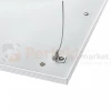 ACC+035010_11_ZAWIESIA PERFEKT MARKET 1.webp
