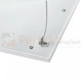 ACC+035010_11_ZAWIESIA PERFEKT MARKET 1.webp