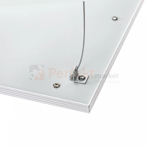 ACC+035010_11_ZAWIESIA PERFEKT MARKET 1.webp