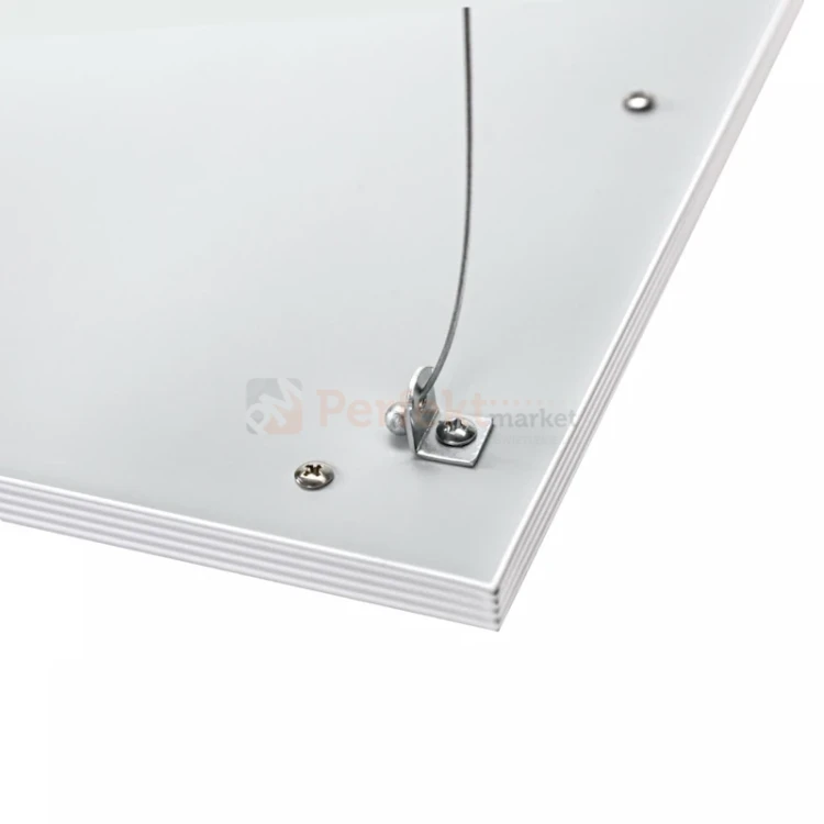 ACC+035010_11_ZAWIESIA PERFEKT MARKET 1.webp