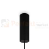 Lampa wisząca designerska Maytoni Bangkok szkło dymione MOD185PL-L11B3K3 perfektmarket 3.webp