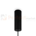 Lampa wisząca designerska Maytoni Bangkok szkło dymione MOD185PL-L11B3K3 perfektmarket 3.webp