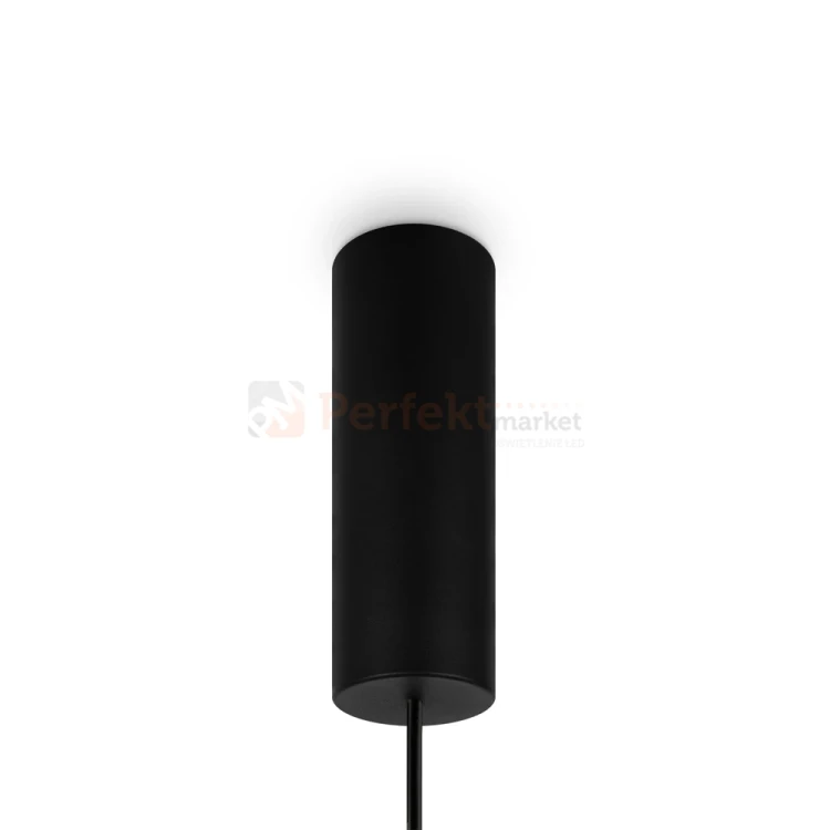 Lampa wisząca designerska Maytoni Bangkok szkło dymione MOD185PL-L11B3K3 perfektmarket 3.webp