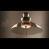 Lampa wisząca designerska Maytoni Bangkok szkło dymione MOD185PL-L11B3K3 perfektmarket 5.webp