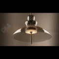 Lampa wisząca designerska Maytoni Bangkok szkło dymione MOD185PL-L11B3K3 perfektmarket 5.webp