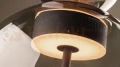 Lampa wisząca designerska Maytoni Bangkok szkło dymione MOD185PL-L11B3K3 perfektmarket 6.webp
