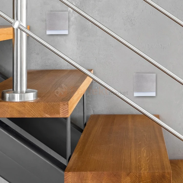 BERG 230V INOX PERFEKT MARKET OLSZTYN 1.webp