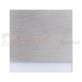 BERG 230V INOX PERFEKT MARKET OLSZTYN 3.webp