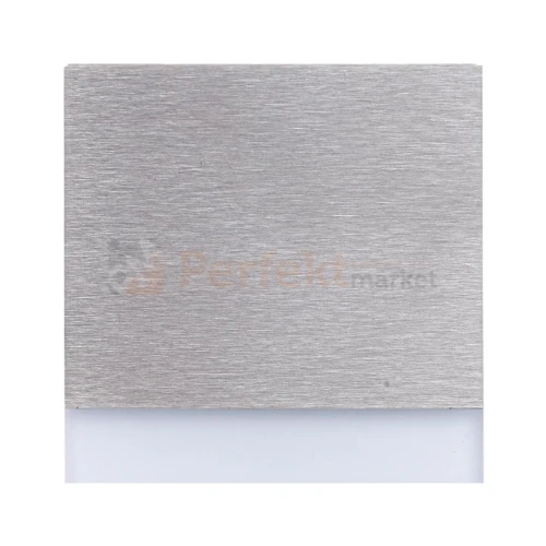 BERG 230V INOX PERFEKT MARKET OLSZTYN 3.webp