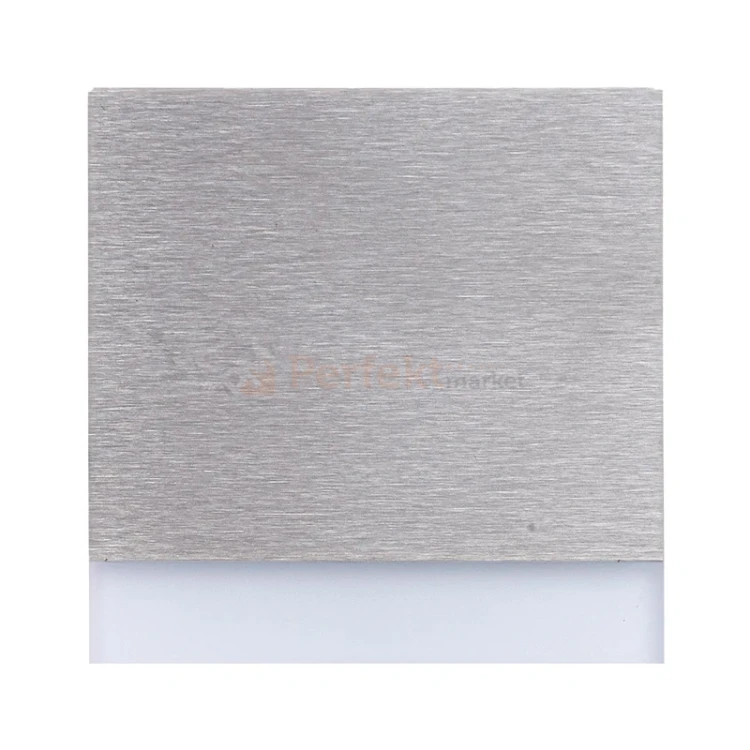 BERG 230V INOX PERFEKT MARKET OLSZTYN 3.webp