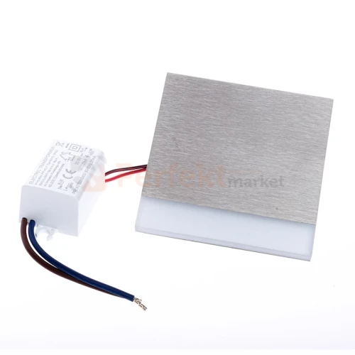 BERG 230V INOX PERFEKT MARKET OLSZTYN 4.webp