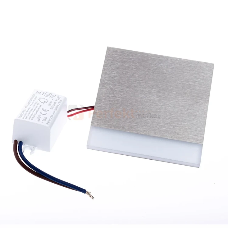 BERG 230V INOX PERFEKT MARKET OLSZTYN 4.webp