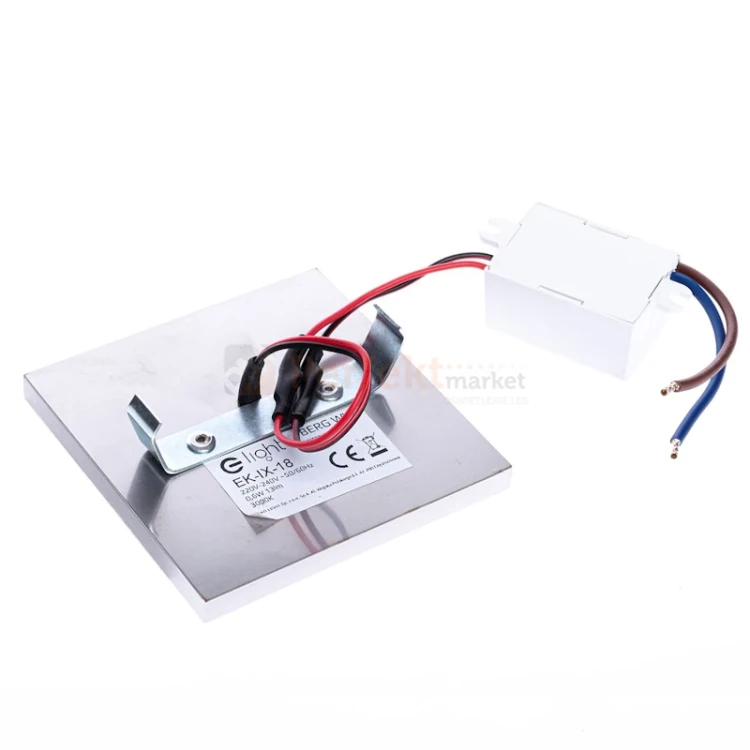 BERG 230V INOX PERFEKT MARKET OLSZTYN 5.webp