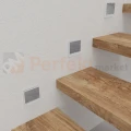 BERG 230V INOX PERFEKT MARKET OLSZTYN 6.webp