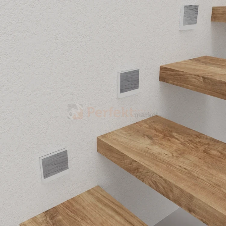 BERG 230V INOX PERFEKT MARKET OLSZTYN 6.webp