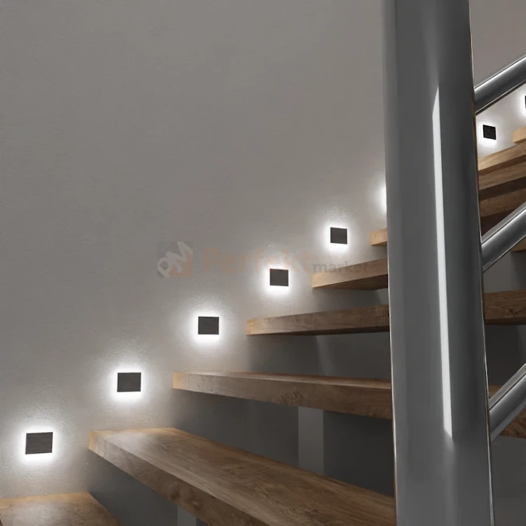 BERG 230V INOX PERFEKT MARKET OLSZTYN 7.webp