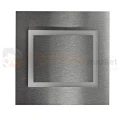 DECO 230 INOX PERFEKT MARKET OLSZTYN 1.webp