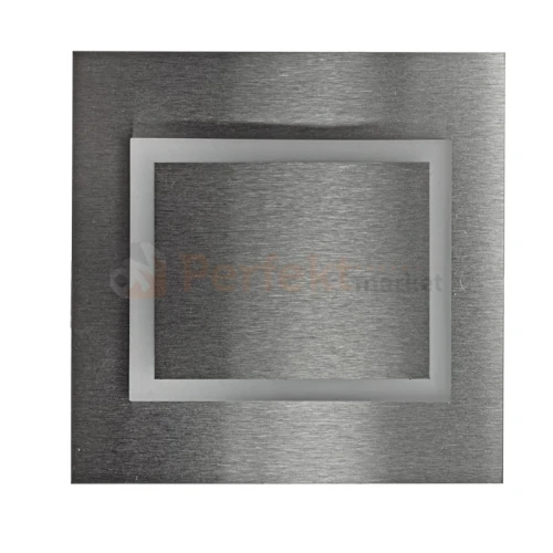 DECO 230 INOX PERFEKT MARKET OLSZTYN 1.webp