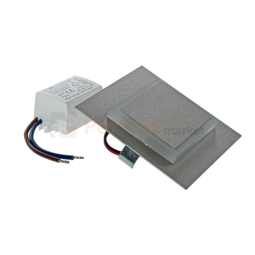 DECO 230 INOX PERFEKT MARKET OLSZTYN 2.webp