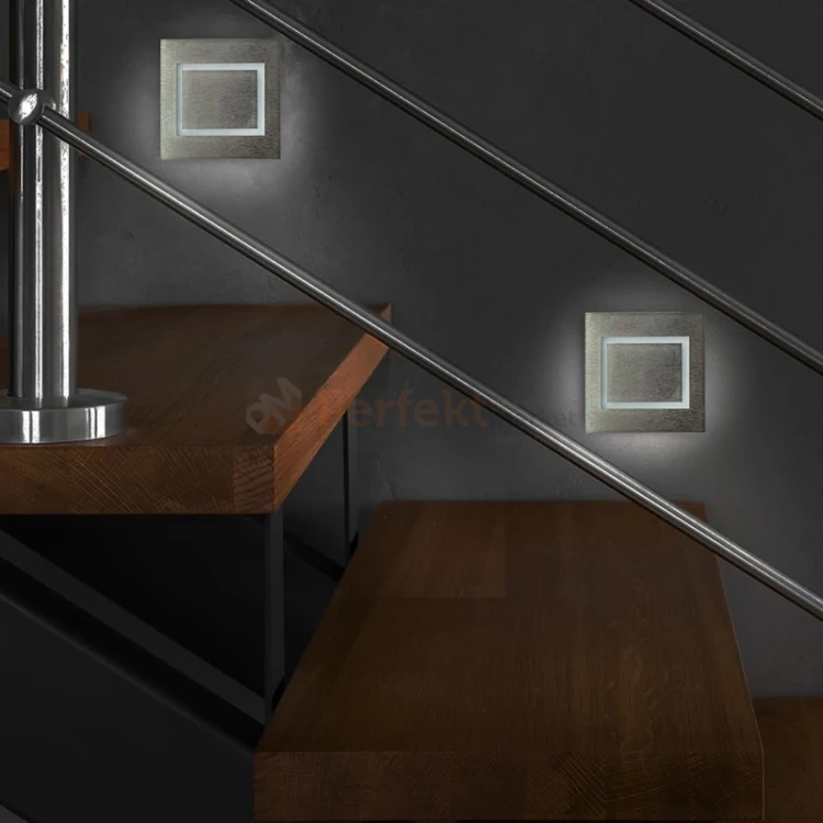 DECO 230 INOX PERFEKT MARKET OLSZTYN 5.webp