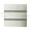 VOX 230 INOX PERFEKT MARKET OLSZTYN 1.webp